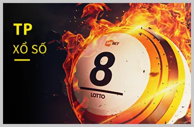Game Nổ Hũ JD88