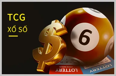Game Bắn Cá JD88