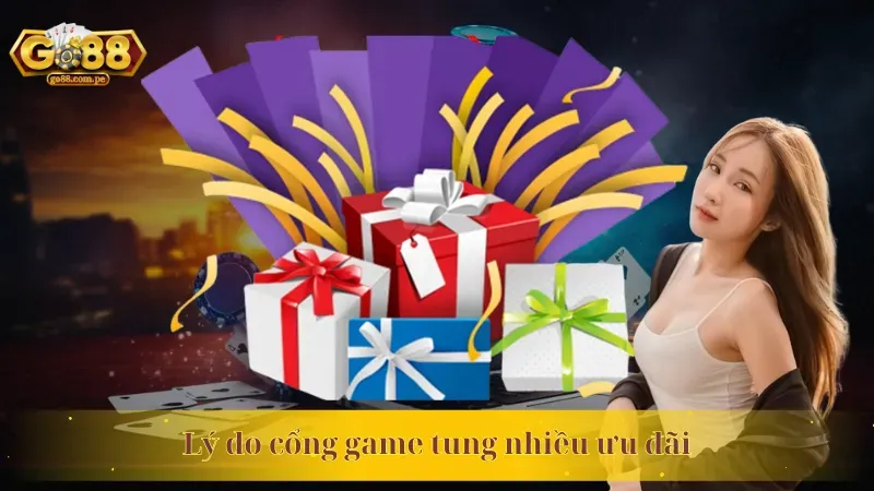 Hoàn Trả Hàng Ngày JD88